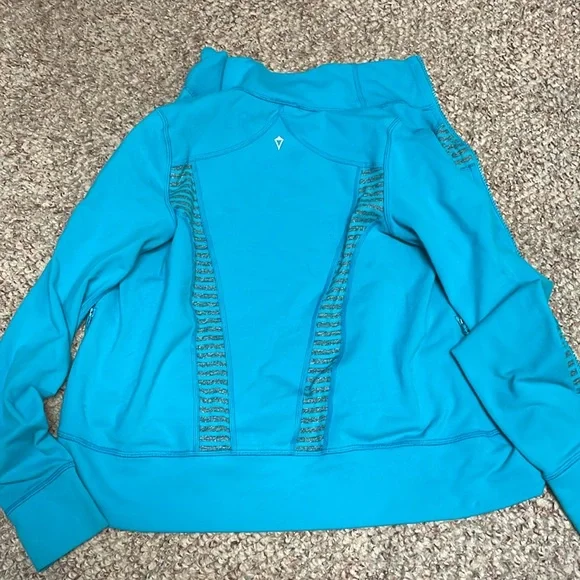 Ivivva jacket - Picture 10 of 10